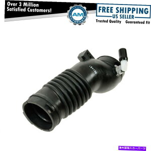 USGACe[N Ci[_Ng 05-08 Mazda 6 Mazda6 3.0l̐VNȃGAN[i[zCz[X Fresh Air Cleaner Intake Hose NEW for 05-08 Mazda 6 Mazda6 3.0L NEW