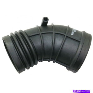 USGACe[N Ci[_Ng BMW 325i/330iCzCz[X2001-2005 6V_[2.5L/3.0LGW For BMW 325i/330i Air Intake Hose 2001-2005 6 Cylinder 2.5L/3.0L Engine