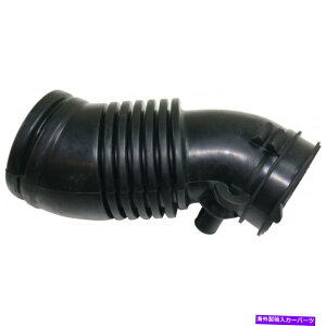 USGACe[N Ci[_Ng z_pCbgGACe[Nz[X2009 10 11 12 13 14 2015 | 17228RN0A00 For Honda Pilot Air Intake Hose 2009 10 11 12 13 14 2015 | 17228RN0A00