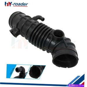 USGACe[N Ci[_Ng Entourage 2007 3.8L̃q_Cp̋CzCz[X281384D200 Air Intake Hose 281384D200 for Hyundai for Entourage 2007 3.8L