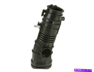 USGACe[N Ci[_Ng MTCGACe[Nz[XACURA CL 1997-1999 3.0L V6 86VSGYɓK܂ MTC Air Intake Hose fits Acura CL 1997-1999 3.0L V6 86VSGY