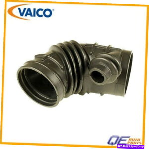 US�G�A�C���e�[�N �C���i�[�_�N�g ��C�z�C�u�[�gVAICO FOR�FBMW E30 325IX 325IS 325IC 325I E3 M20 1989-1992 Air Intake Boot Vaico For: BMW E30 325Ix 325Is 325Ic 325I E3 M20 1989 - 1992�y���s�A���i�z
