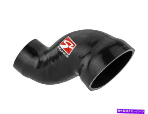 USGACe[N Ci[_Ng Skunk2 Racing 943-05-0120 Cold Air IntakeJv[12-13VrbNɓK܂ Skunk2 Racing 943-05-0120 Cold Air Intake Coupler Fits 12-13 Civic