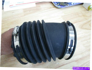 USGACe[N Ci[_Ng CzCz[X696-015tH[hGNXJ[VF250 F330 F450X[p[f[eB03-05 V6 6.0L Air Intake HoSE 696-015 Ford Excursion F250 F330 F450 SUPER DUTY 03-05 V6 6.0L