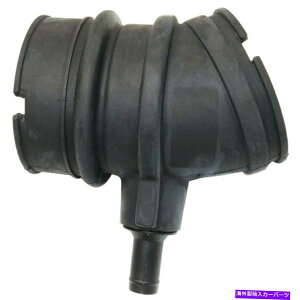 USGACe[N Ci[_Ng g^4runnerGACe[Nz[X2000 2001 2002A6V_[3.4LGW For Toyota 4Runner Air Intake Hose 2000 2001 2002 Rear 6 Cylinder 3.4L Engine