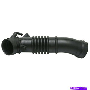USGACe[N Ci[_Ng }c_veWFCzCz[X1999 00 01 02 2003 | 696-601 For Mazda Protege Air Intake Hose 1999 00 01 02 2003 | 696-601