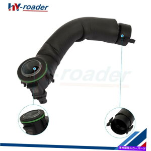 USGACe[N Ci[_Ng BMW x1 x3 x5 320i 328i 528i̋CzCz[X11127588417 Air Intake Hose 11127588417 for BMW X1 X3 X5 320i 328i 528i