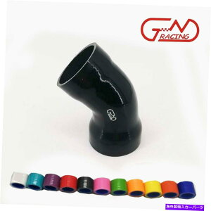 USGACe[N Ci[_Ng tBbg|VF911J996 997 C2 C4 3.6L^[{VRzCCbgz[XLbg Fit Porsche 911 Carerra 996 997 C2 C4 3.6L Turbo Silicone Intake Inlet Hose Kit