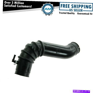 USGACe[N Ci[_Ng g^J2.2L 1994 1995̃GWGACe[Nz[X Engine Air Intake Hose for Toyota Camry 2.2L 1994 1995