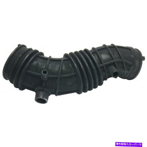 USGACe[N Ci[_Ng z_AR[hpGACe[Nz[X2008 09 10 11 2012 4V_[2.4LGW For Honda Accord Air Intake Hose 2008 09 10 11 2012 4 Cylinder 2.4L Engine
