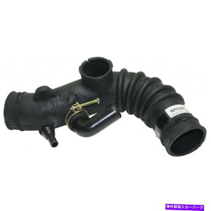 USGACe[N Ci[_Ng g^J/\CzCz[X1997 1999 4 cyl | 2.2L For Toyota Camry/Solara Air Intake Hose 1997 1998 1999 4 Cyl | 2.2L