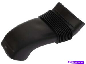USGACe[N Ci[_Ng 13711438471 BMW X5 3.0iX|[c[eBeB4hA3.0L̋CzCz[X 13711438471 Air Intake Hose for BMW X5 3.0i Sport Utility 4-Door 3.0L