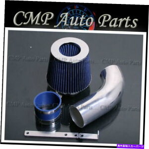 USGACe[N Ci[_Ng u[GACe[NLbgtBbg1998-2000ZfXxcC220 C230 C280 BLUE AIR INTAKE KIT FIT 1998-2000 MERCEDES BENZ C220 C230 C280