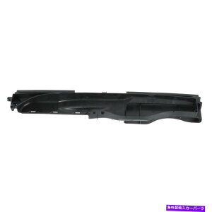 USGACe[N Ci[_Ng OEM 2015-2021tHNX[QCe[NGA_NgX|[c[QStNEW 5QM-129-254 OEM 2015-2021 Volkswagen Intake Air Duct SportWagen Golf NEW 5QM-129-254