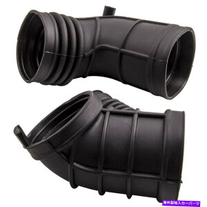 USGACe[N Ci[_Ng ptH[}XR˃GAt[[^[zCu[c320I E46 L6 2.2L M54 01-05 Performance Fuel Injection Air Flow Meter Intake Boot 320i E46 L6 2.2L M54 01-05