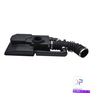 USGACe[N Ci[_Ng XYLEtHUEm2.0LGWCzCz[Xw/U05-08ɍ Fit for Suzuki Forenza Reno 2.0L Engine Air Intake Clear hose W/ Resonator 05-08