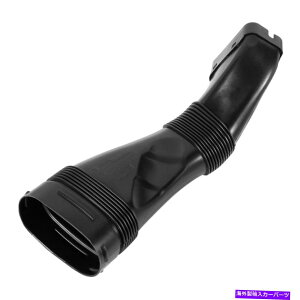 USGACe[N Ci[_Ng BMW 535i 640i 740i 13717582310p̃J[GWGAzCz[XGAtB^[z[X Car Engine Air Intake Hose Air Filter Hose for BMW 535i 640i 740i 13717582310
