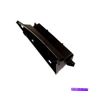 USGACe[N Ci[_Ng {VWGWCzCz[X1K0805971C9B9 Genuine VW Engine Air Intake Hose 1K0805971C9B9