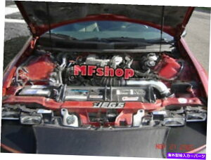 USGACe[N Ci[_Ng 1993ÑubNu[1PCJ}Z28t@CAo[htH[~gXAM 5.7L V8Cێ Black Blue 1PC For 1993 Camaro Z28 Firebird Formula Trans Am 5.7L V8 Air Intake