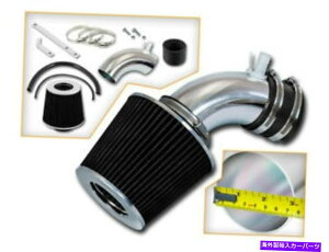 USGACe[N Ci[_Ng 10-12̃q_CWFlVXN[y2.0L^[{R[hGACe[NLbg+hCubNtB^[ FOR 10-12 Hyundai Genesis Coupe 2.0L Turbo COLD AIR INTAKE KIT+ DRY BL
