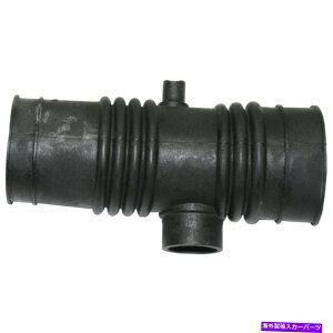 USGACe[N Ci[_Ng Lexus ES300CzCz[X1994 1996̏ꍇ For Lexus ES300 Air Intake Hose 1994 1995 1996