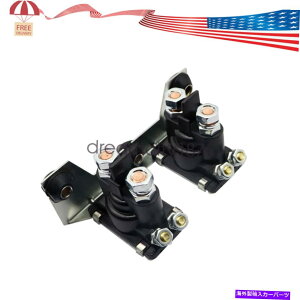 USGACe[N Ci[_Ng [\mChGACe[Nq[^[ObhtBbg_bW2500 3500J~YfB[[5.9 Relay Solenoid Air Intake Heater Grid Fit Dodge RAM 2500 3500 Cummins Dies