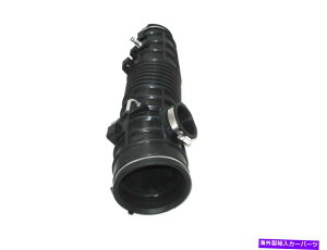 USGACe[N Ci[_Ng uhGWGACe[Nz[Xz_OEM17228-P8F-A10 Brand Name Engine Air Intake Hose For Honda OEM # 17228-P8F-A10