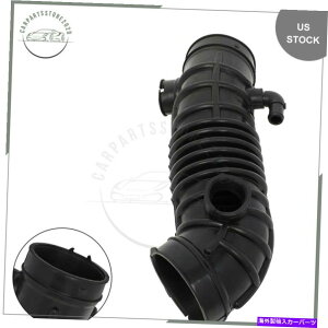 USGACe[N Ci[_Ng Entouragẽq_Cp̐VCzCz[X281384D200 07 3.8L New Air Intake Hose 281384D200 for Hyundai for Entourage 07 3.8L