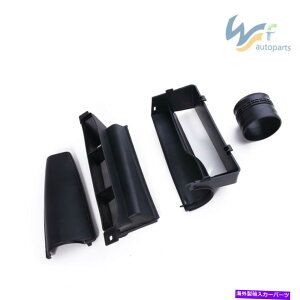 USGACe[N Ci[_Ng VW Passat CC Tiguan 1.9TDI 2.0Tp̋CzCKChCbg_NgAZuZbg Air Intake Guide Inlet Duct Assembly Set For VW Passat CC Tiguan 1.9TDI 2.0T