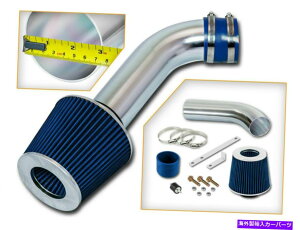 USGACe[N Ci[_Ng 97-03̋CUێ +hCtB^[Durango Dakota 3.2 3.9 5.2 5.9 V8 AIR INDUCTION INTAKE + DRY FILTER For 97-03 Durango Dakota 3.2 3.9 5.2 5.9 V8