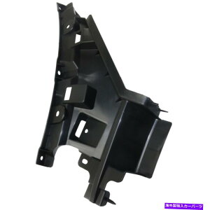 USGACe[N Ci[_Ng NTXNX200T / NX300HCzC_Ng2015 2016 2017qTChop[p For Lexus NX200t / NX300h Air Intake Duct 2015 2016 2017 Passenger Side Bumper