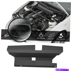 USGACe[N Ci[_Ng BMW̃ubN_Ci~bNGACe[NXN[v01-06 323i 325i 328i 330i M52 M54 E46 M3 Black DYNAMIC AIR INTAKE SCOOP For BMW 01-06 323i 325i 328i 330i M52 M54 E46 M3