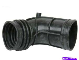 USGACe[N Ci[_Ng APA/UROizCz[XBMW 323i 1999-2000 E46 95KSWKɓK܂ APA/URO Parts Air Intake Hose fits BMW 323i 1999-2000 E46 95KSWK