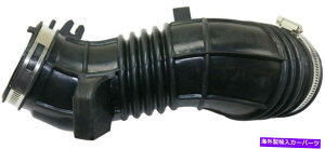 USGACe[N Ci[_Ng Civic 06-11̋CzCz[XReph315609 / 17228RRBA01ɓK܂ Air Intake Hose For CIVIC 06-11 Fits REPH315609 / 17228RRBA01