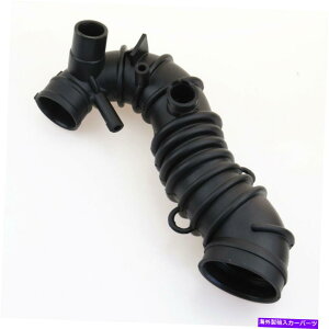 USGACe[N Ci[_Ng V^[{GACe[N}X[^[_Ngz[X1.8 Audi A4 VW Passat Skoda Superb New Turbo Air Intake Mass Meter Duct Hose For 1.8 AUDI A4 VW PASSAT SKODA SUPERB