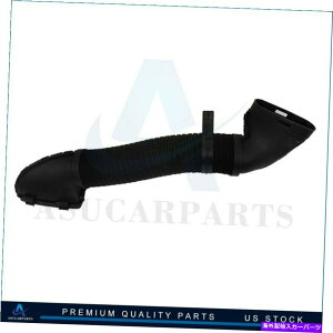 USGACe[N Ci[_Ng ZfXpW203 C230 03 04 05CzCz[XێʃXN[v2710900382 For Mercedes W203 C230 03 04 05 Air Intake Hose Intake Scoop 2710900382