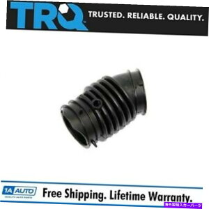 USGACe[N Ci[_Ng 92-95V{[S10uU[GMC S15sbNAbv4.3L V6TRQGWGACe[Nz[X TRQ Engine Air Intake Hose for 92-95 Chevy S10 Blazer GMC S15 Pickup 4.3L V6