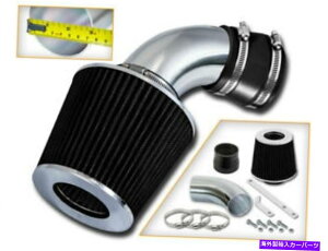 USGACe[N Ci[_Ng 91-97̃[XGACe[NVXe +hCtB^[GEOg1.0L L3 / 1.3L L4 RACING AIR INTAKE SYSTEM +DRY FILTER For 91-97 Geo Metro 1.0L L3 / 1.3L L4