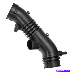 USGACe[N Ci[_Ng g^^R}4runner̋CzCz[X1995-2004g^19982000 17881-62130 Air Intake Hose For Toyota Tacoma 4Runner 1995-2004 Toyota 1998&2000 17881-62130