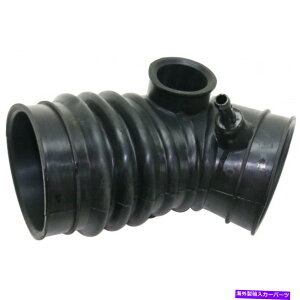 USGACe[N Ci[_Ng q_CT^tFGACe[Nz[X2001 02 03 04 05 2006tg6V_[ For Hyundai Santa Fe Air Intake Hose 2001 02 03 04 05 2006 Front 6 Cylinder