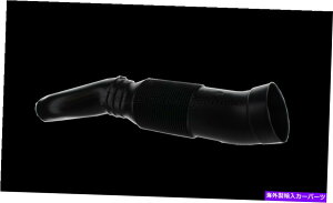 USGACe[N Ci[_Ng {̃ZfXGAN[i[ێ_Ng`[uz[XC230 C2402035280107 Genuine Mercedes Air Cleaner Intake Duct Tube Hose C230 C240 Left 2035280107