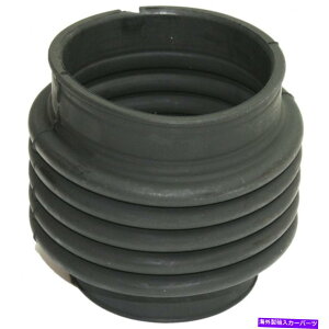 USGACe[N Ci[_Ng YőCzCz[X1995 96 97 98 99 00 2001 696-716 | 165782y000 For Nissan Maxima Air Intake Hose 1995 96 97 98 99 00 2001 696-716 | 165782Y000