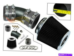 USGACe[N Ci[_Ng XYZ RWO[GACe[NLbg +06-08Cp/eJ3.5L/3.9L V6̃tB^[ XYZ RW GREY Ram Air Intake Kit +Filter For 06-08 Impala/Monte Carlo 3.5L/3.9L V6