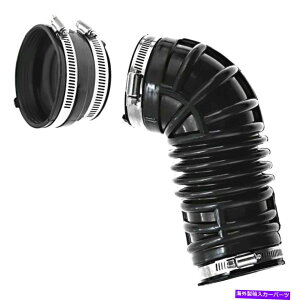 USGACe[N Ci[_Ng GAN[i[GWtB^[zCz[X`[u1.6L AVEO AVEO5 2009 2010 2011N Air Cleaner Engine Filter Intake Hose Tube for 1.6L AVEO AVEO5 2009 2010 2011