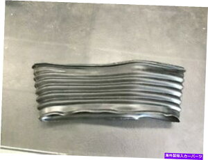 US�G�A�C���e�[�N �C���i�[�_�N�g AIRCooled Type 3 Air Intake Bellows 62-73 PRT��311119665A AirCooled Type 3 Air Intake Bellows 62-73 Prt# 311119665A�y���s�A���i�z