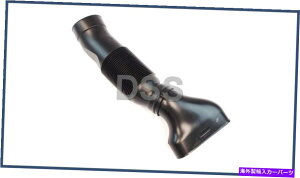 USGACe[N Ci[_Ng {̃ZfXGAN[i[ێ_Ng`[uz[XC230 C240E2035280007 Genuine Mercedes Air Cleaner Intake Duct Tube Hose C230 C240 Right 2035280007