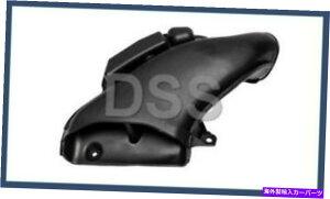 USGACe[N Ci[_Ng {̃z_IfbZCGAN[i[Ce[N`[uAZui11-16jOEM 17243RV0A00 Genuine Honda Odyssey Air Cleaner Intake Tube Assembly (11-16) OEM 17243RV0A00