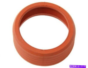 USGACe[N Ci[_Ng GACe[Nz[XV[̓ZfXXv^[2500 2010-2016 3.0L V6 83TJJXɓK܂ Air Intake Hose Seal fits Mercedes Sprinter 2500 2010-2016 3.0L V6 83TJJX