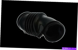 USGACe[N Ci[_Ng {̃ALZDXGWGAN[i[zC`[uz[X_NgGAt[17228REA10 Genuine Acura ZDX Engine Air Cleaner Intake Tube Hose Duct Air Flow 17228RYEA10