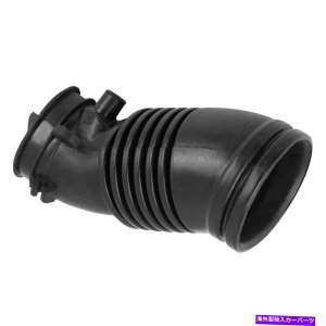 USGACe[N Ci[_Ng GAN[i[GWtB^[zCz[X`[uIfbZC2007 2008 2009 2010 Air Cleaner Engine Filter Intake Hose Tube for ODYSSEY 2007 2008 2009 2010